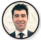 Piyasanın 2018 Hesapları-4