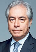 Yerlileşme hamlesinde vitesi yükseltecek-1