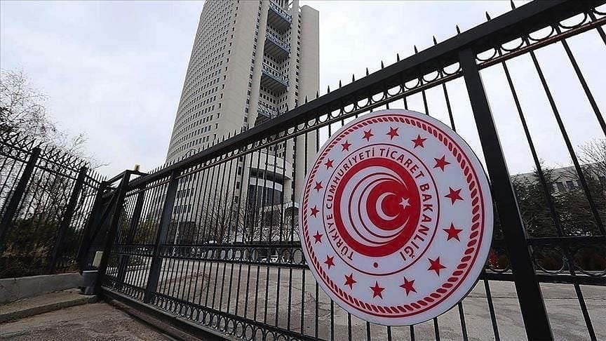 Ticaret Bakanlığından 'paralel araç ithalatı' önlemi