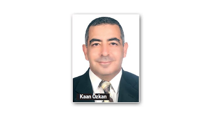 Çemaş’ın başına geldi