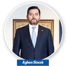 5-9 çalışanlı şirketler OKS'ye dahil oluyor-1