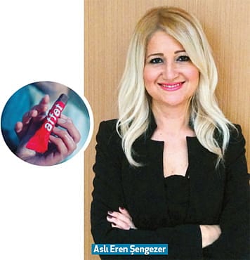 Bu kampanya satışları çift haneli artırdı-2