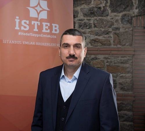 İstanbul için konut fiyatı tahminleri: Önlem alınmazsa dar gelirli İstanbul'da yaşayamayacak-2