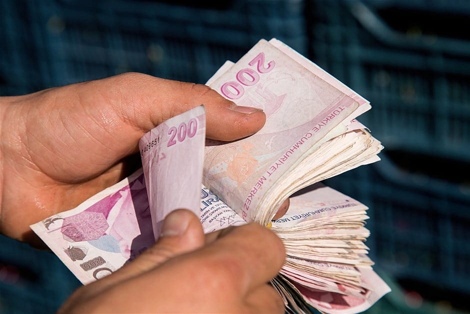 Ağustos 2020 kira artış oranı belli oldu! İşte kira artış oranı Ağustos hesaplama örneği