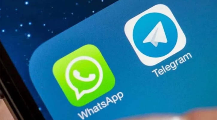 Kamuda Whatsapp, Telegram kararı ne anlama geliyor?