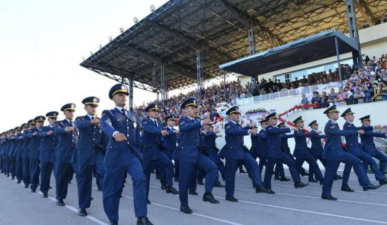 MSÜ 2022 başvuruları başladı! İşte başvuru işlemleri ve ücreti