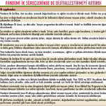 İnsan kaynakları dijitale taşındı-0