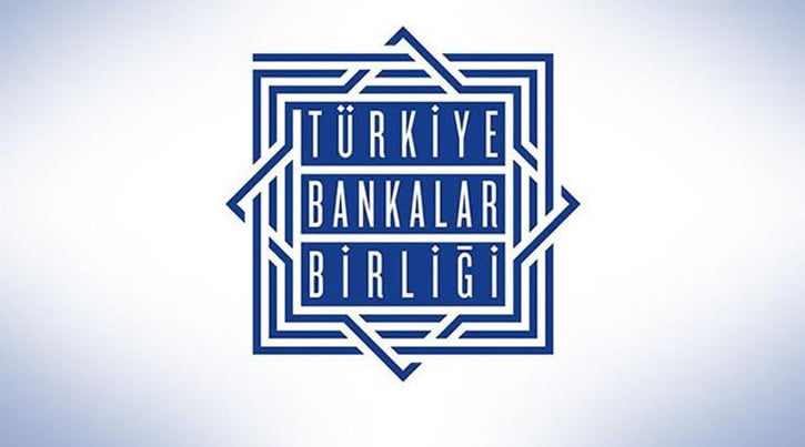 TBB'den yangından etkilenen banka müşterilerine yönelik tavsiye kararı