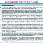 Kuluçkalar pandemide de girişimcileri destekliyor-0