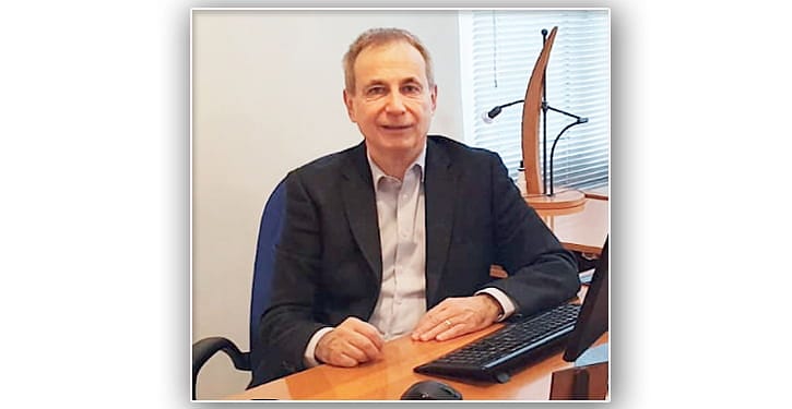 Hizmet yelpazesini koşullara göre genişletiyoruz