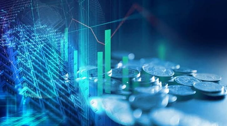BIST 100 hisselerinin teknik analizi (15.12.2019)