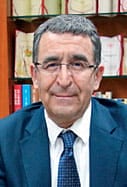 Çin'de yatırım fırsatları-6