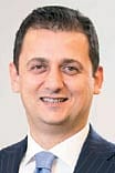 İhracatı artırmanın yolları-6