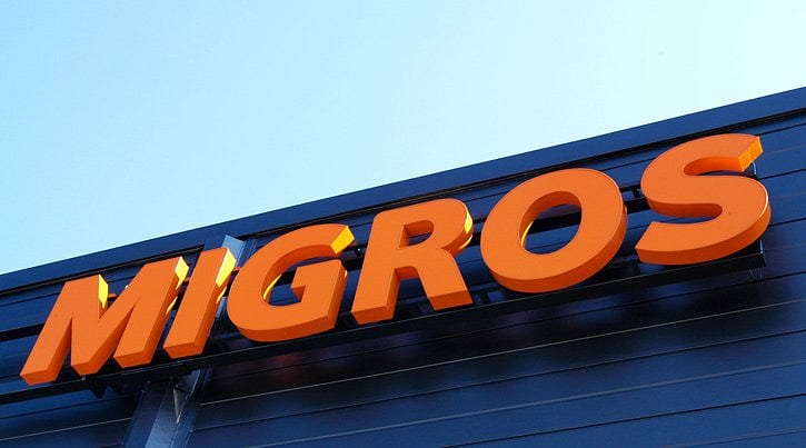 Migros için 'al' tavsiyesinde bulunuyoruz