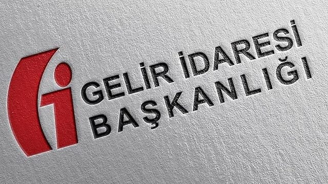 Gelir İdaresinden e-Defter işlemlerine ilişkin süre uzatımı