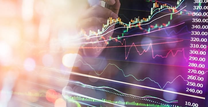 Ocakta en fazla borsa kazandırdı