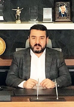 Hedef mevcudu korumak-4