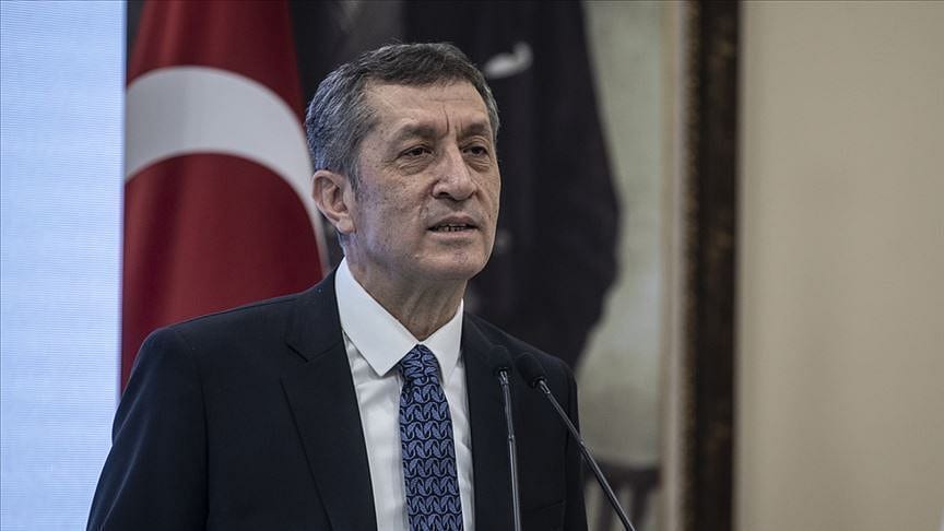 İzmir'de eğitime bir hafta ara verildi
