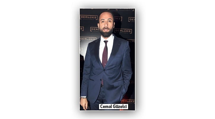 Perakende mağazalar açmayı planlıyor