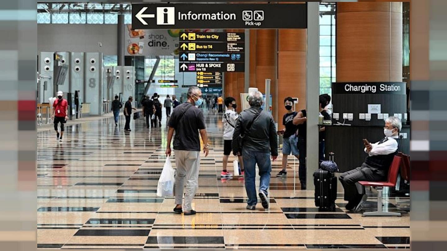 Türkiye’ye dahil 3 ülkeyi ‘yüksek risk’ listesine ekledi