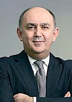 Faktoring 2017'de atağa geçti-4