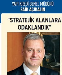 Ekonomiyi canlandırma hamleleri izlenecek-3