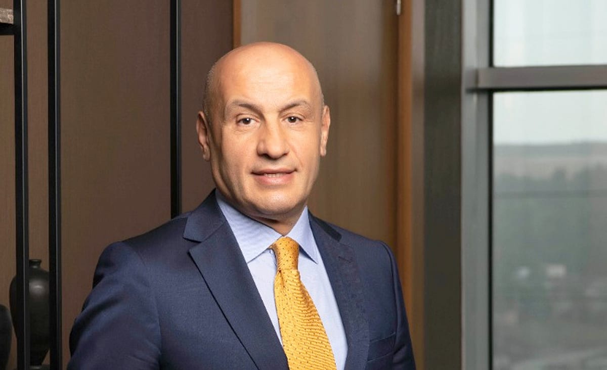 TİM Başkanı Gültepe: 250 milyar dolarlık hedefi tutturacağız