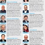 Afrika'da yeni iş fırsatları-2