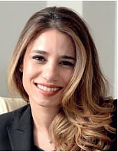 ASEAN Bölgesi'nde iş fırsatları-10