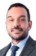 Markalı konutta sayfiye rekabeti: Bodrum'dan sonra 3 ilçede proje geliştirme yarışı başladı-2
