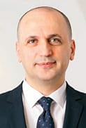 Hedefte 10 milyar dolar var-5