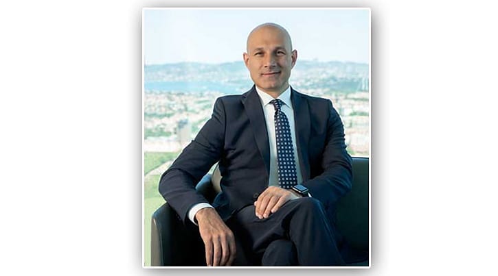 TEB’den Odeabank’a transfer