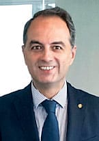 Faktoring 2017'de atağa geçti-5