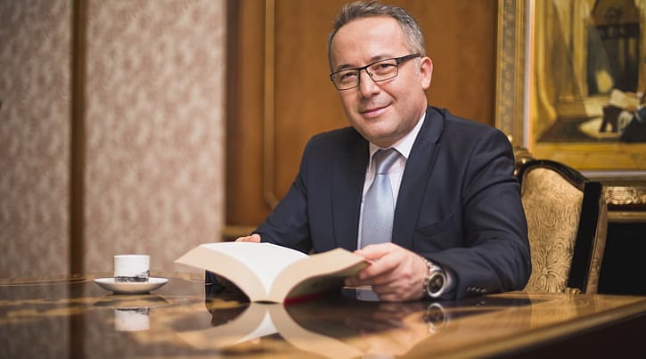 Turquality, kg başına ihracatı 3 dolara çıkarıyor