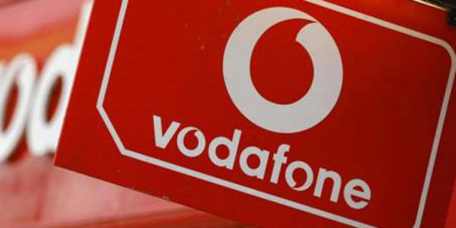 Vodafone ve Facebook’tan iş birliği