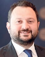 Yazılım şirketlerine yatırımcı ilgisi arttı-1