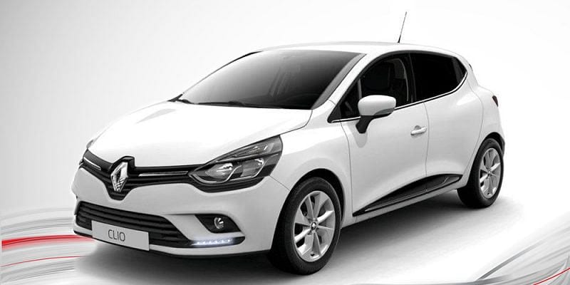 Araç fiyatlarında artış sürüyor: İşte en ucuz sıfır km otomobiller-2