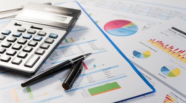 BİST 100 hisselerinin teknik analizi (2.9.2018)