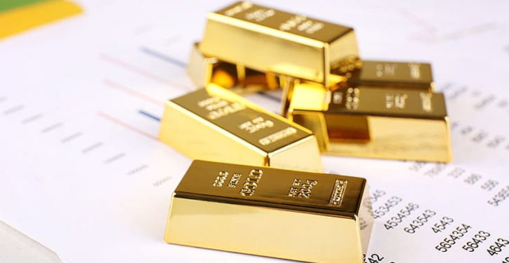 Onsta ilk destek 1.874 dolar