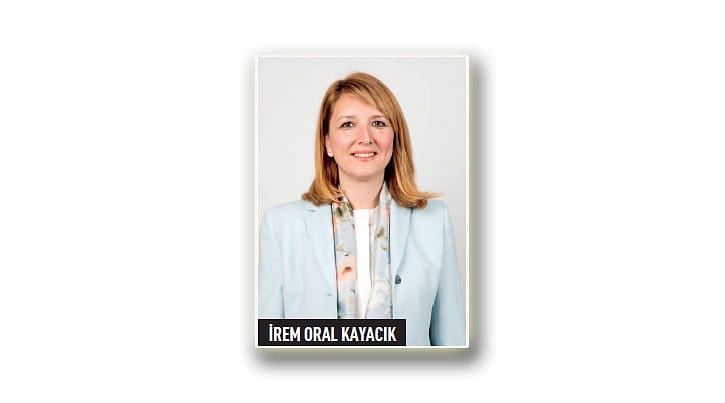 Girişimcileri Silikon Vadisi'ne götürüyoruz