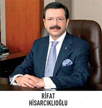 'Oda' seçimlerinde kimler rekabet edecek?-1