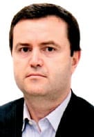 Temettü hisseleri yatırımcıya kazandırıyor-1
