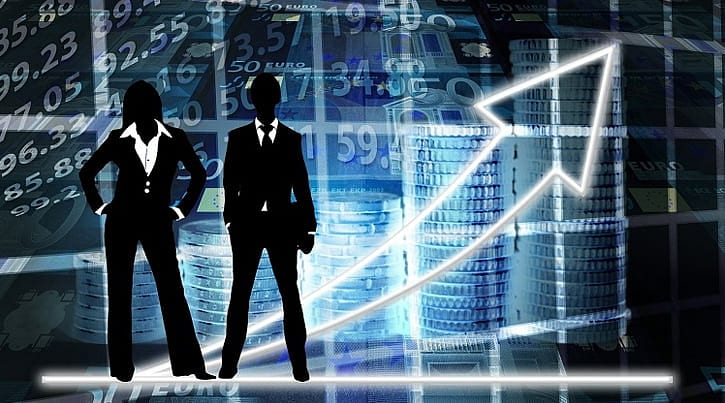 Forex şirketlerinden yeni düzenleme talebi