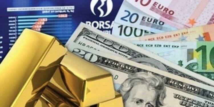 Bu hafta yatırım araçları ne yaptı? Kazandıranlar, kaybettirenler