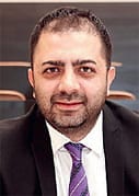 Döviz ve altında yeni hesap zamanı-1
