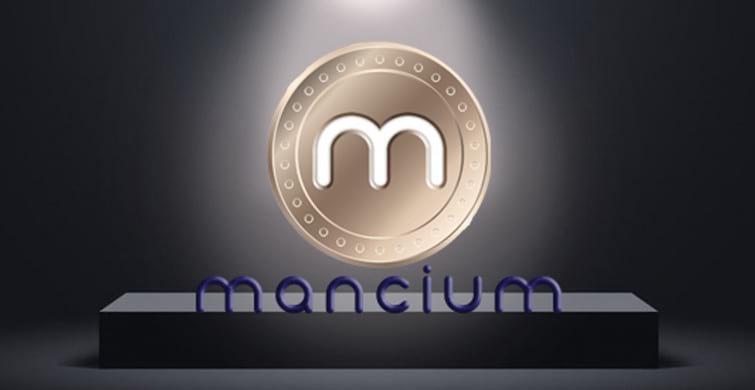 Mancium Token, bünyesindeki Manc Akademi ile Gençleri Yetiştirecek