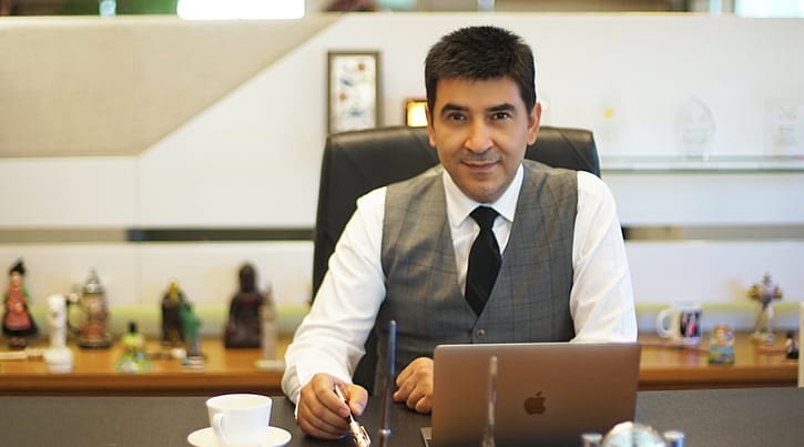 ErpaPay, ön ödemeli kart hizmetine başlıyor