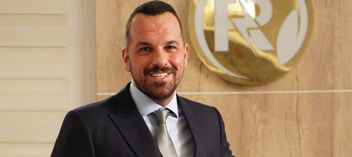2024’te unicorn olmayı hedefliyor