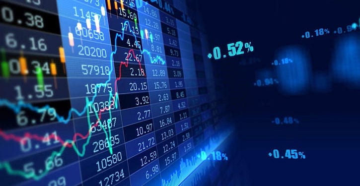 Borsa, altın, döviz: Bu hafta kazandıranlar, kaybettirenler