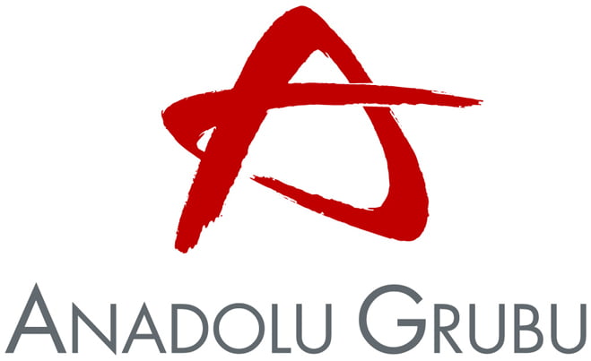 Anadolu Grubu'ndan 175 milyon TL'lik  tahvil ihracı